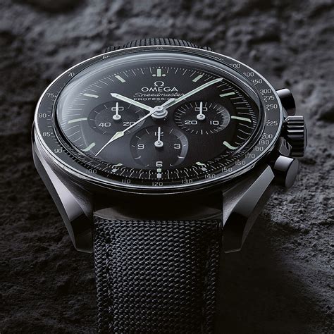 omega moon watch|2022 omega speedmaster moonwatch.